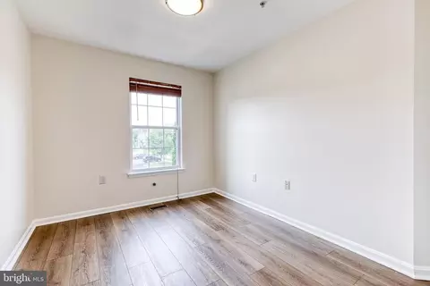 Other - 1915 Bulrush Ct, Odenton, MD 21113 photo 2 of 2