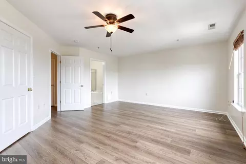 Bedroom - 1915 Bulrush Ct, Odenton, MD 21113 photo 1 of 2
