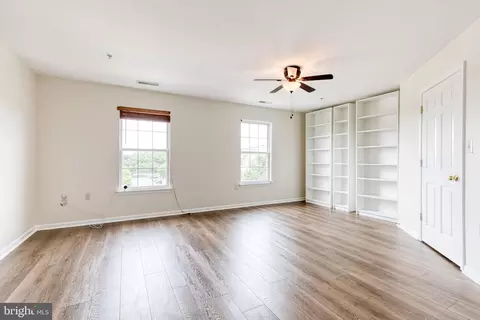 Living - 1915 Bulrush Ct, Odenton, MD 21113 photo 7 of 7
