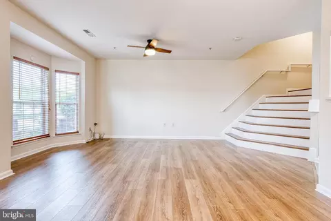 Living - 1915 Bulrush Ct, Odenton, MD 21113 photo 6 of 7