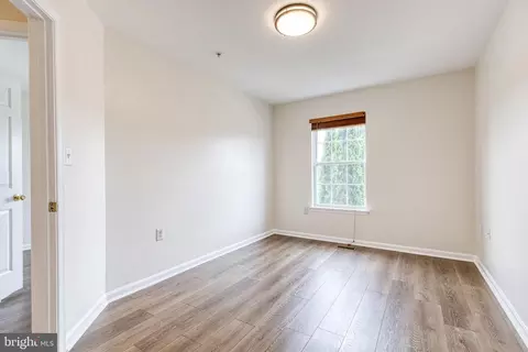 Bedroom - 1915 Bulrush Ct, Odenton, MD 21113 photo 2 of 2