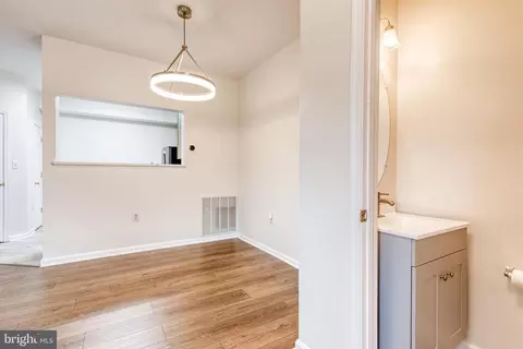Other - 1915 Bulrush Ct, Odenton, MD 21113 photo 1 of 2