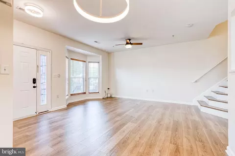 Living - 1915 Bulrush Ct, Odenton, MD 21113 photo 5 of 7