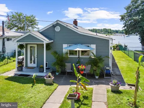Other - 336 Bar Harbor Rd, Pasadena, MD 21122 photo 8 of 19