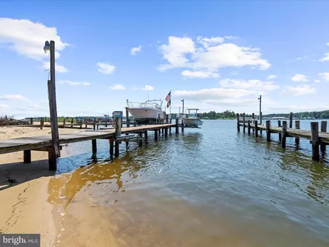 View/Area - 336 Bar Harbor Rd, Pasadena, MD 21122 photo 5 of 22