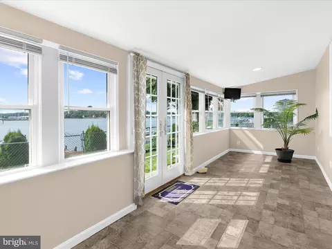 Other - 336 Bar Harbor Rd, Pasadena, MD 21122 photo 3 of 19