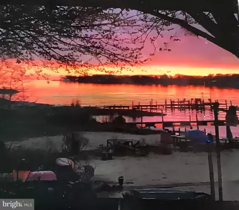 View/Area - 336 Bar Harbor Rd, Pasadena, MD 21122 photo 1 of 22