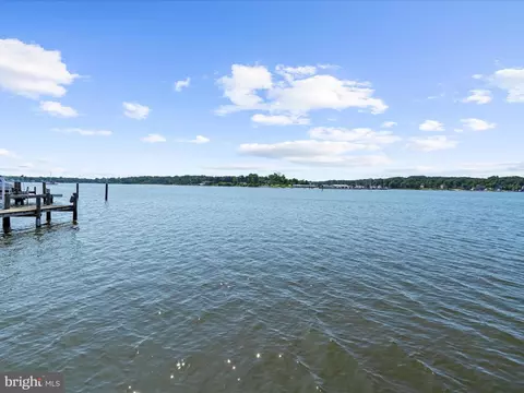 View/Area - 336 Bar Harbor Rd, Pasadena, MD 21122 photo 3 of 22