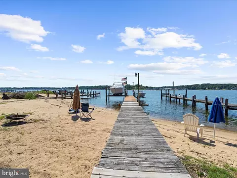 Other - 336 Bar Harbor Rd, Pasadena, MD 21122 photo 17 of 19