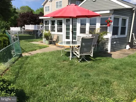 Exterior - 336 Bar Harbor Rd, Pasadena, MD 21122 photo 4 of 20