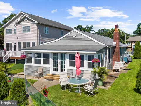 Other - 336 Bar Harbor Rd, Pasadena, MD 21122 photo 14 of 19