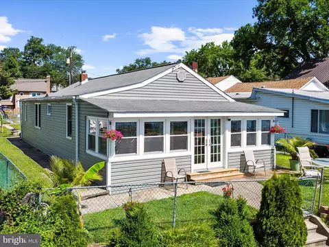 Other - 336 Bar Harbor Rd, Pasadena, MD 21122 photo 13 of 19