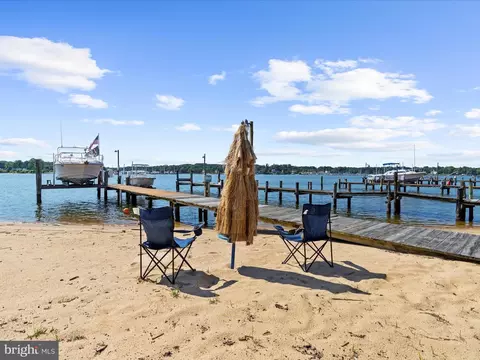Other - 336 Bar Harbor Rd, Pasadena, MD 21122 photo 16 of 19