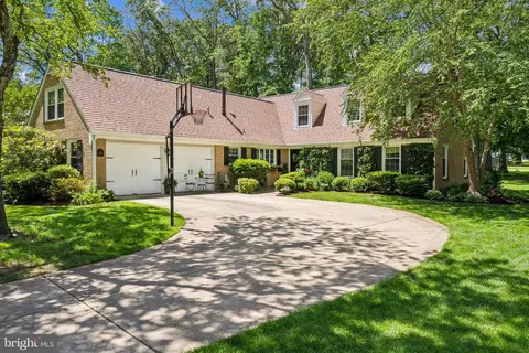 1512 Eton Way, Crofton, MD 21114