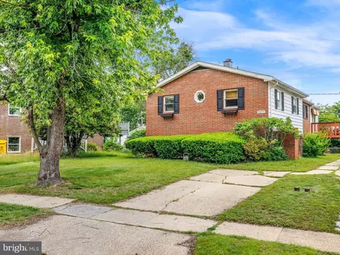 8579 Main Ave, Pasadena, MD 21122