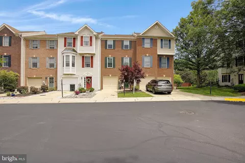 242 Tilden Way #7242, Edgewater, MD 21037