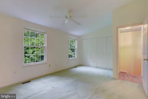 2566 Log Mill Ct, Crofton, MD 21114 photo 20