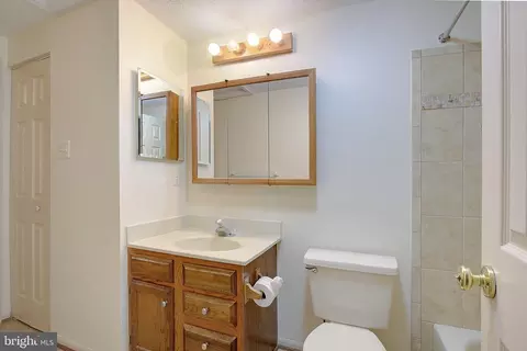 2566 Log Mill Ct, Crofton, MD 21114 photo 21