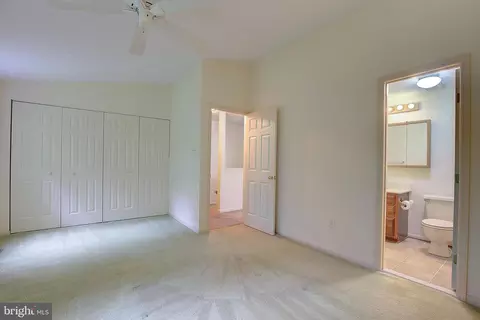 2566 Log Mill Ct, Crofton, MD 21114 photo 19