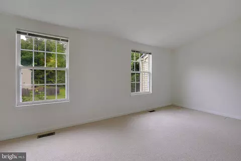 2566 Log Mill Ct, Crofton, MD 21114 photo 24