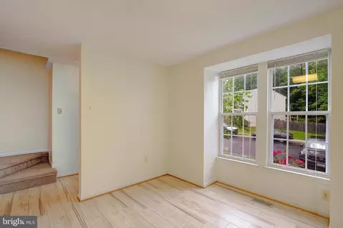 2566 Log Mill Ct, Crofton, MD 21114 photo 7