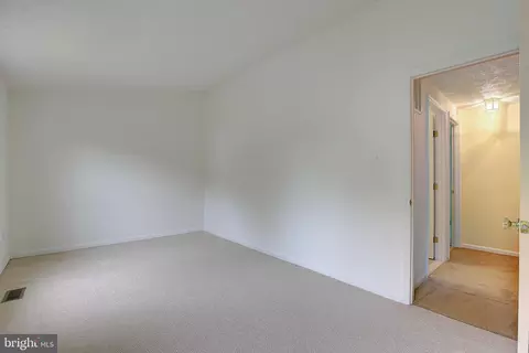 2566 Log Mill Ct, Crofton, MD 21114 photo 25