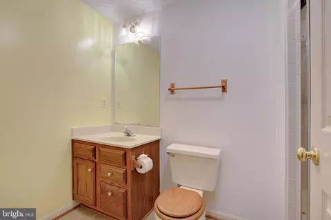 2566 Log Mill Ct, Crofton, MD 21114 photo 28