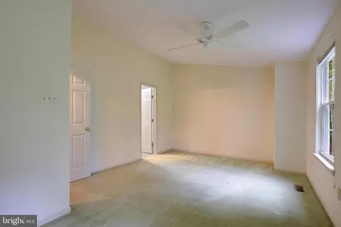 2566 Log Mill Ct, Crofton, MD 21114 photo 18