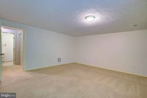 2566 Log Mill Ct, Crofton, MD 21114 photo 32