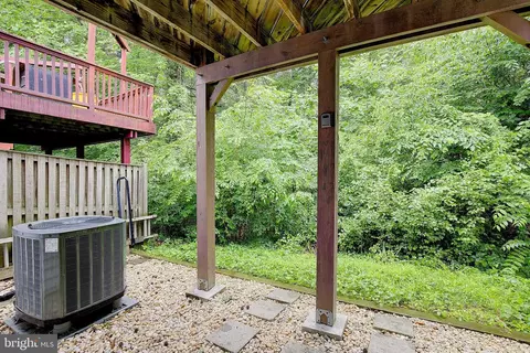 2566 Log Mill Ct, Crofton, MD 21114 photo 33