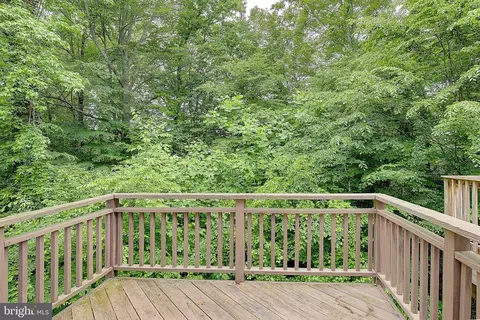 2566 Log Mill Ct, Crofton, MD 21114 photo 15