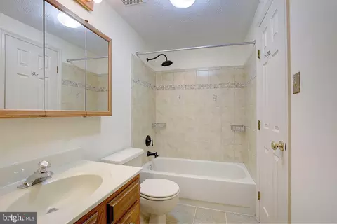 2566 Log Mill Ct, Crofton, MD 21114 photo 22