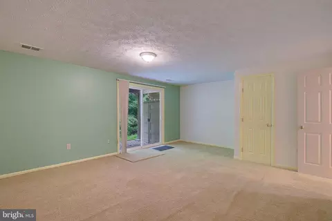 2566 Log Mill Ct, Crofton, MD 21114 photo 31