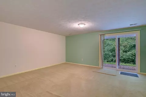 2566 Log Mill Ct, Crofton, MD 21114 photo 30