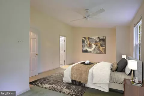 2566 Log Mill Ct, Crofton, MD 21114 photo 17