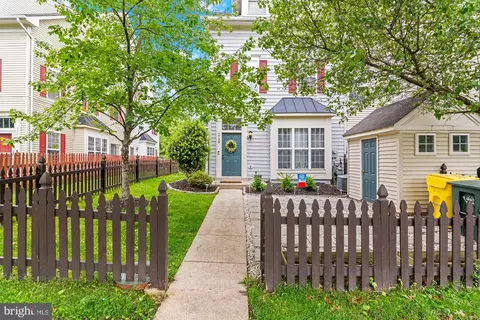 2738 Fresh Water Way, Odenton, MD 21113
