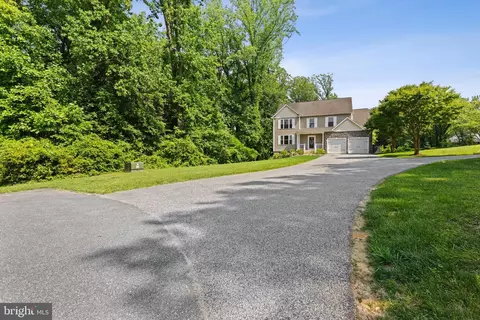 109 Brenda Joyce Ln, Severna Park, MD 21146