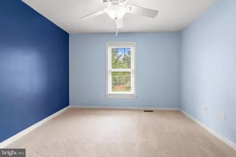 Bedroom - 1301 Saran Ct, Odenton, MD 21113 photo 5 of 6