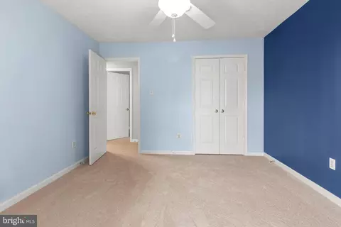 Bedroom - 1301 Saran Ct, Odenton, MD 21113 photo 6 of 6