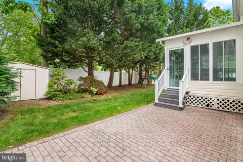Other - 1301 Saran Ct, Odenton, MD 21113 photo 10 of 10