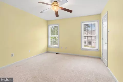 Other - 1301 Saran Ct, Odenton, MD 21113 photo 4 of 10