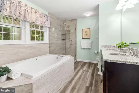 Bath - 1301 Saran Ct, Odenton, MD 21113 photo 1 of 6