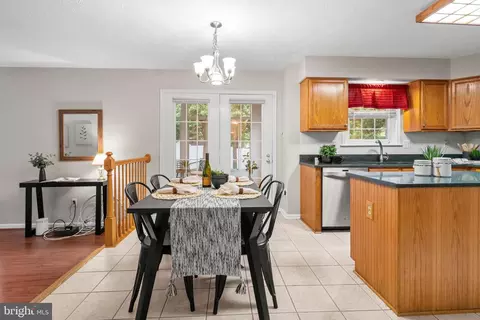Other - 1301 Saran Ct, Odenton, MD 21113 photo 2 of 10