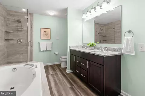 Bath - 1301 Saran Ct, Odenton, MD 21113 photo 2 of 6