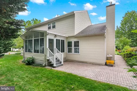 Exterior - 1301 Saran Ct, Odenton, MD 21113 photo 6 of 8