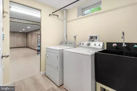 Other - 1301 Saran Ct, Odenton, MD 21113 photo 9 of 10