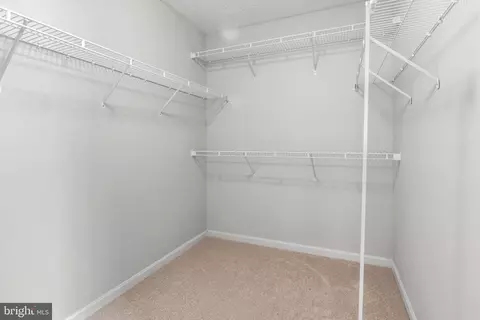 Other - 1301 Saran Ct, Odenton, MD 21113 photo 3 of 10