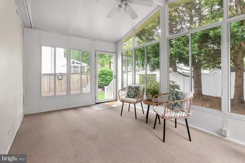 Exterior - 1301 Saran Ct, Odenton, MD 21113 photo 3 of 8