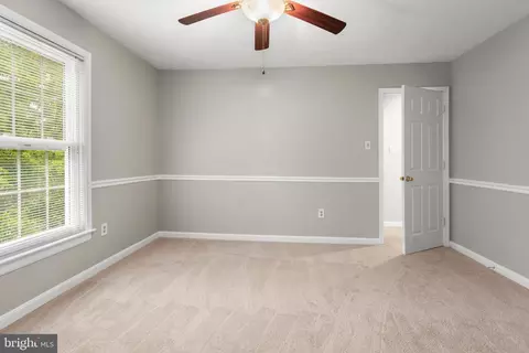 Other - 1301 Saran Ct, Odenton, MD 21113 photo 5 of 10
