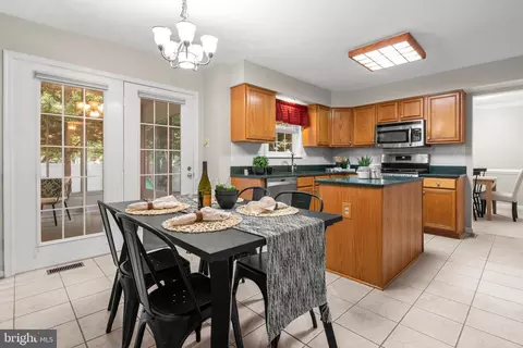 Other - 1301 Saran Ct, Odenton, MD 21113 photo 1 of 10